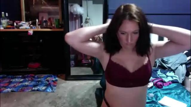 Thumbnail 2, meghanhanx's Stream at Chaturbate, 1 month ago