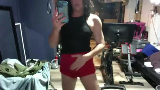 Image 3 of meghanhanx Stream on Chaturbate on 1 month ago