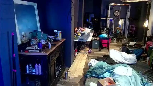 Image 10 of meghanhanx Stream on Chaturbate on 1 day ago