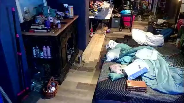 Image 11 of meghanhanx Stream on Chaturbate on 1 day ago