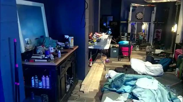 Image 6 of meghanhanx Stream on Chaturbate on 1 day ago