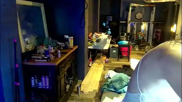 Image 7 of meghanhanx Stream on Chaturbate on 1 day ago