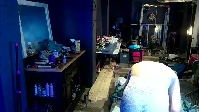 Image 8 of meghanhanx Stream on Chaturbate on 1 day ago