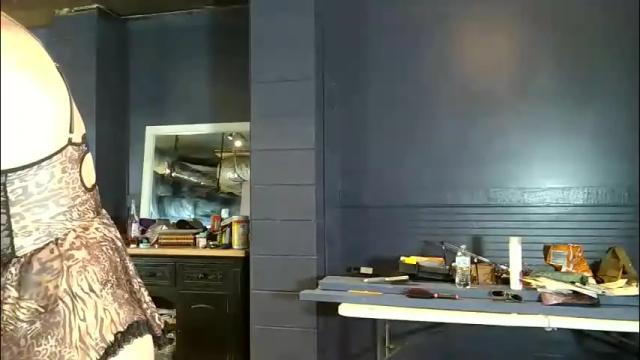 Thumbnail 1, meghanhanx's Stream at Chaturbate, 2 months ago