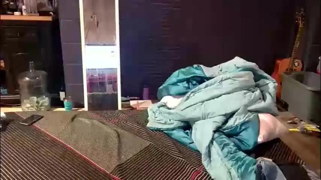 Image 2 of meghanhanx Stream on Chaturbate on 2 months ago