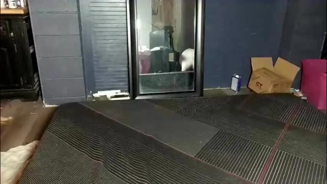 Thumbnail 1, meghanhanx's Stream at Chaturbate, 13 days ago