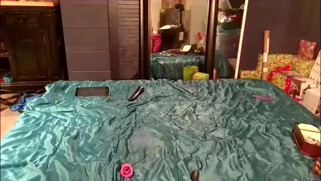 Image 2 of meghanhanx Stream on Chaturbate on 29 days ago