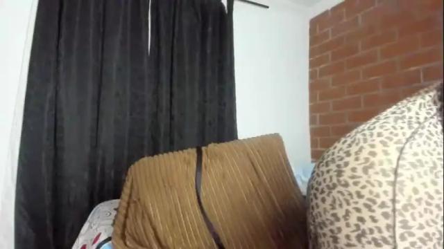Image 10 of meghansusex Stream on Chaturbate on 1 month ago