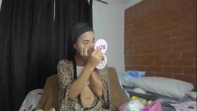 Image 3 of meghansusex Stream on Chaturbate on 1 month ago
