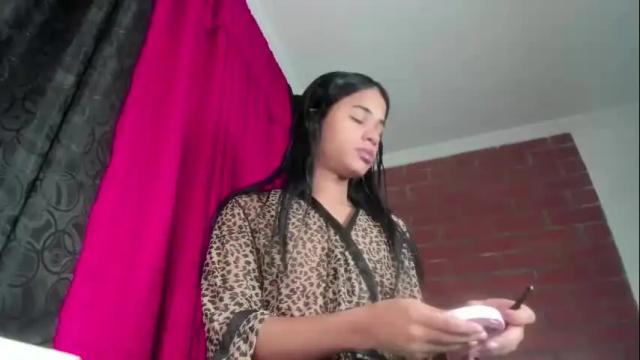 Image 4 of meghansusex Stream on Chaturbate on 7 days ago