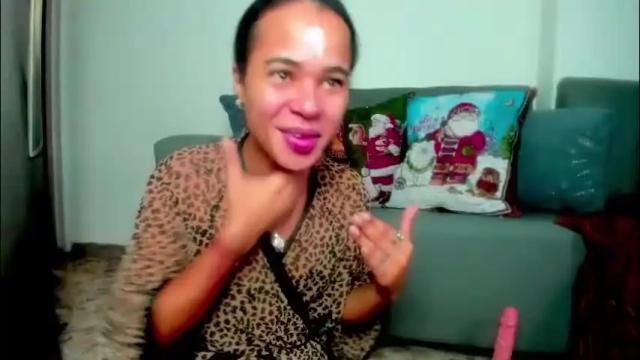 Thumbnail 1, meghansusex's Stream at Chaturbate, 1 month ago