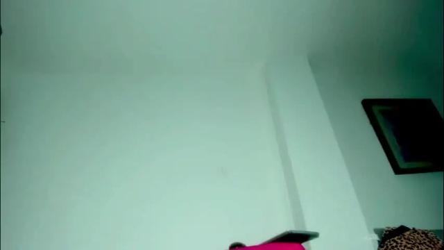 Image 12 of meghansusex Stream on Chaturbate on 1 month ago