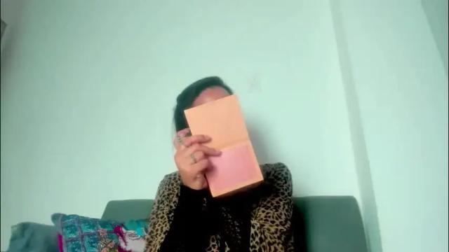 Image 4 of meghansusex Stream on Chaturbate on 22 days ago