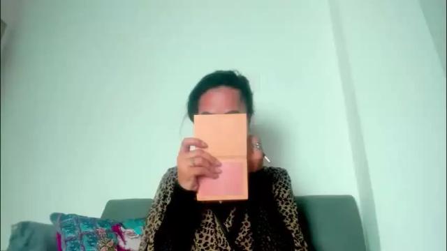 Thumbnail 2, meghansusex's Stream at Chaturbate, 18 days ago