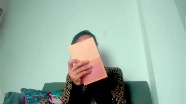 Image 6 of meghansusex Stream on Chaturbate on 22 days ago