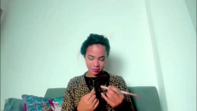 Image 8 of meghansusex Stream on Chaturbate on 22 days ago