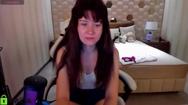 Image 11 of megink Stream on Chaturbate on 20 months ago