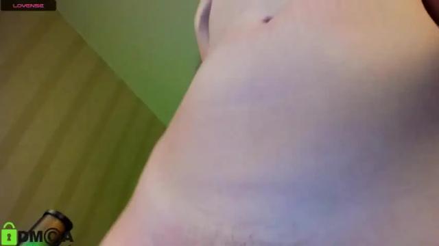 Thumbnail 3, megink's Stream at Chaturbate, 20 months ago