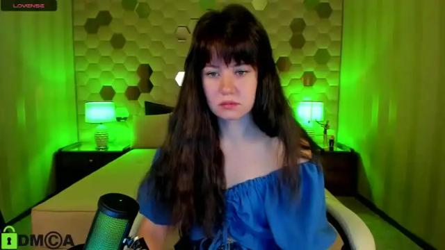 Image 6 of megink Stream on Chaturbate on 20 months ago