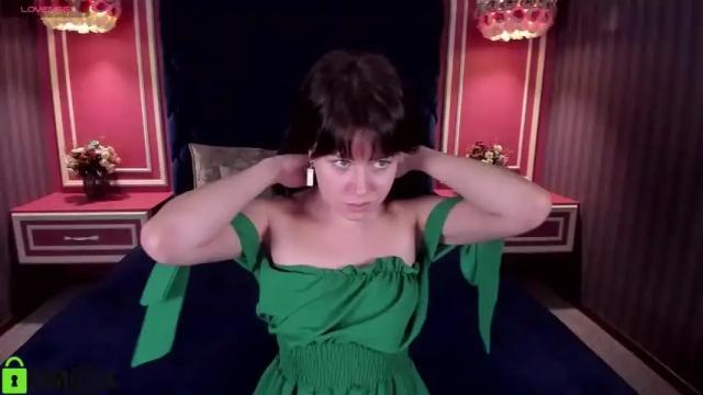 Image 11 of megink Stream on Chaturbate on 20 months ago