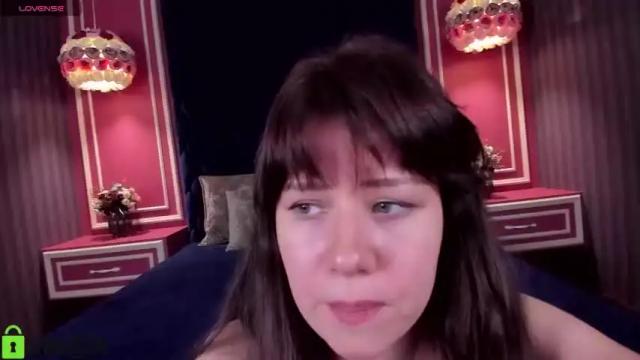 Image 8 of megink Stream on Chaturbate on 20 months ago