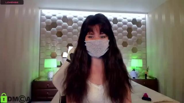 Thumbnail 1, megink's Stream at Chaturbate, 20 months ago