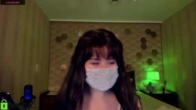 Image 12 of megink Stream on Chaturbate on 20 months ago
