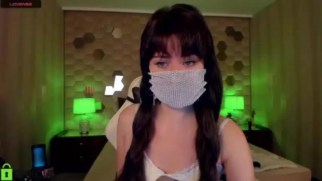 Image 4 of megink Stream on Chaturbate on 20 months ago