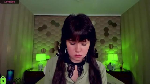 Image 11 of megink Stream on Chaturbate on 20 months ago