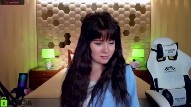 Image 3 of megink Stream on Chaturbate on 20 months ago