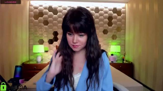 Thumbnail 3, megink's Stream at Chaturbate, 20 months ago
