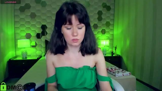 Thumbnail 1, megink's Stream at Chaturbate, 20 months ago