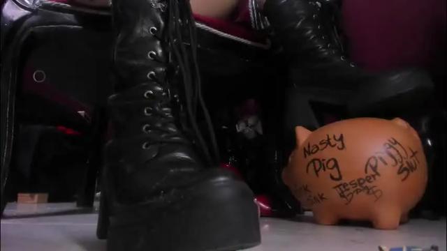 Thumbnail 1, megoddessara's Stream at Chaturbate, 1 month ago