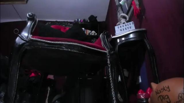 Thumbnail 2, megoddessara's Stream at Chaturbate, 1 month ago