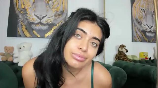 Image 10 of megpalmer Stream on Chaturbate on 1 month ago