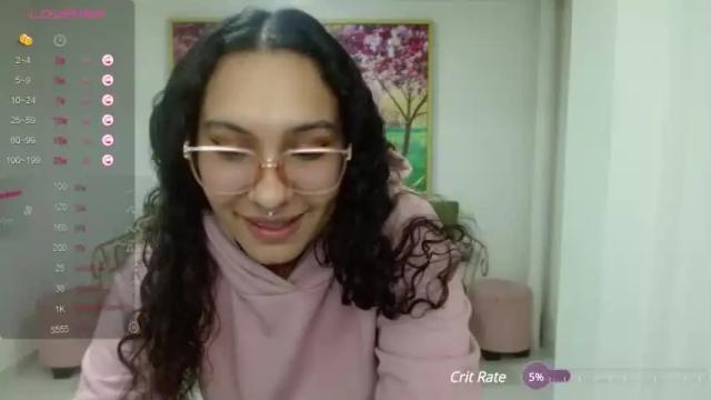 Image 10 of megumi_f Stream on Chaturbate on 13 months ago