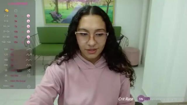Image 12 of megumi_f Stream on Chaturbate on 13 months ago