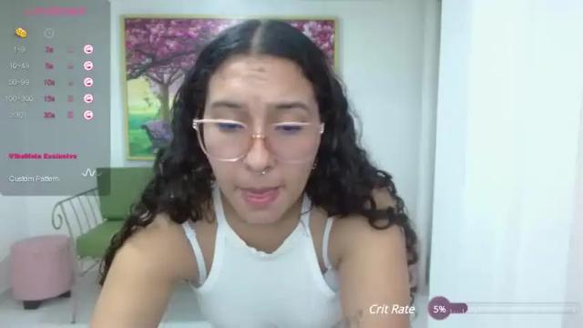 Image 8 of megumi_f Stream on Chaturbate on 13 months ago