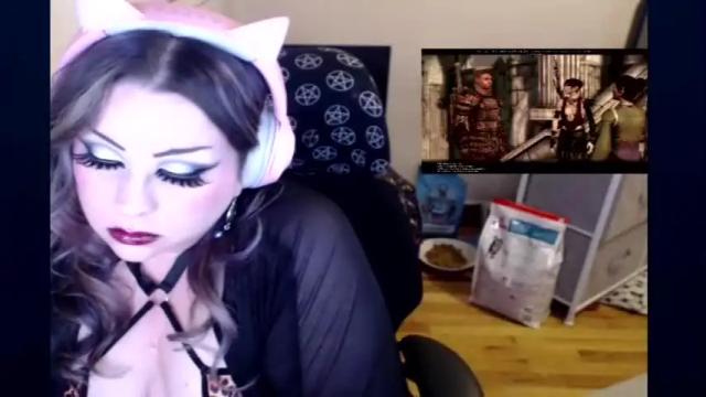 Image 3 of megz6669 Stream on Chaturbate on 19 months ago