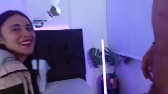 Image 11 of mehibelytheo Stream on Chaturbate on 19 months ago