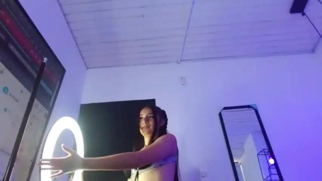 Thumbnail 3, mehibelytheo's Stream at Chaturbate, 18 months ago