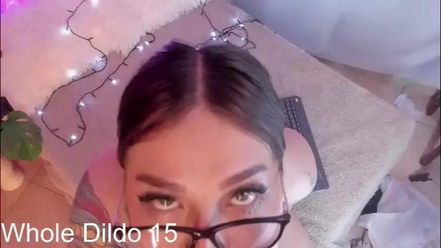 Image 7 of mei_millers Stream on Chaturbate on 2 months ago