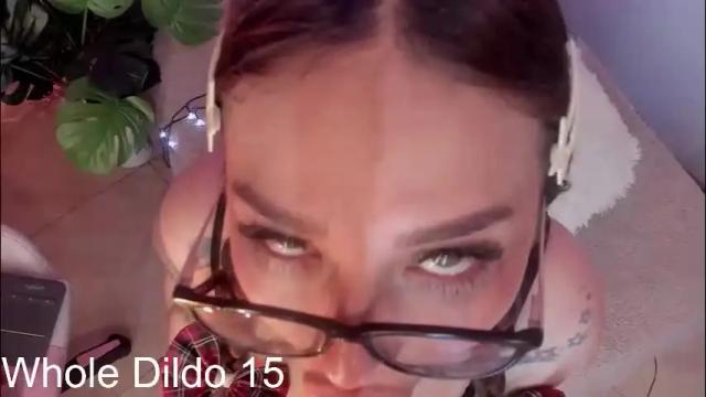 Image 12 of mei_millers Stream on Chaturbate on 2 months ago