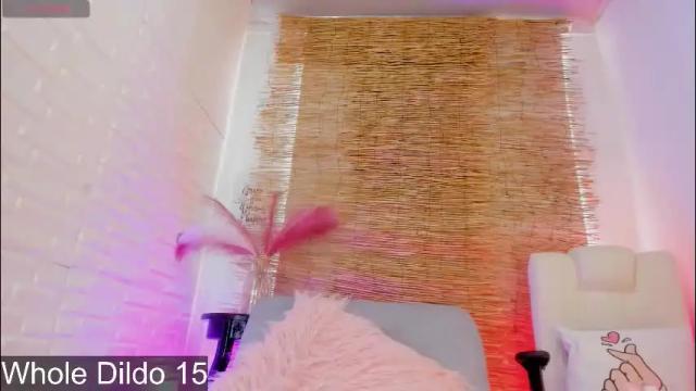 Image 10 of mei_millers Stream on Chaturbate on 13 hours ago