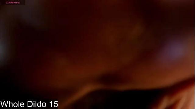 Image 11 of mei_millers Stream on Chaturbate on 13 hours ago