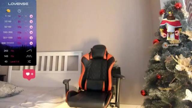 Image 10 of mei_tin Stream on Chaturbate on 21 months ago