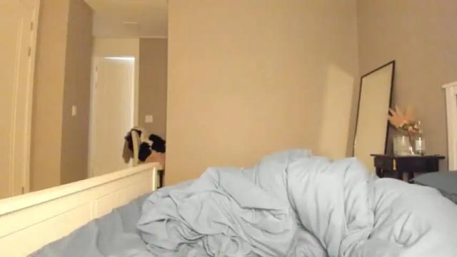 Image 11 of mei_tin Stream on Chaturbate on 20 months ago