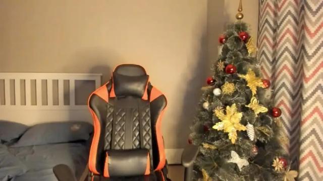 Thumbnail 2, mei_tin's Stream at Chaturbate, 20 months ago