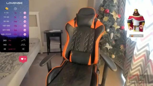 Image 6 of mei_tin Stream on Chaturbate on 18 months ago