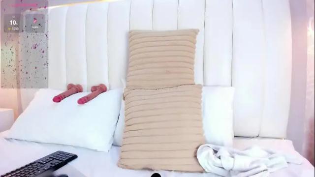 Image 12 of meibypalmer Stream on Chaturbate on 21 days ago